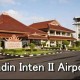Bandara Radin Inten 2 Diminta Jadi Bandara Internasional