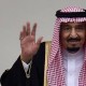 Kemenperin Tawarkan Raja Salman Investasi Kilang Minyak