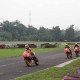 Honda Indonesia Dukung 3 Pembalap Ikut Seleksi ATC di Thailand