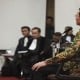 Sidang Kasus Ahok : 3 Saksi Fakta Dihadirkan