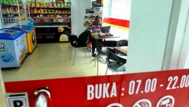 Sumber Alfaria (AMRT) Tambah Modal ke Anak Usaha Rp10,19 Miliar