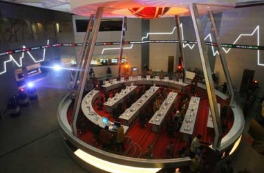 MANDIRI SEKURITAS: Kinerja HM Sampoerna (HMSP) Lampaui Prediksi, Target Price Dikerek Naik