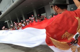 Tiga Hal Ini Jadi Ancaman Besar Bagi Indonesia
