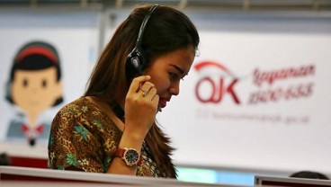 Dalam Waktu Dekat, OJK Luncurkan Dua Produk Investasi Baru