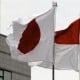 Jepang Tingkatkan Hubungan dengan Indonesia Lewat Seminar Monozukuri