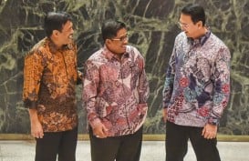 Plt Sumarsono Tetap Buka Pengaduan, Ini Daftar Harinya