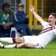 Bos Torino Anggap Belotti Lebih Berharga Ketimbang Messi