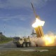 Hadapi Korut, AS Lindungi Korsel Dengan Sistem Pertahanan Rudal THAAD