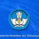 Kemdikbud Jalin Kerjasama dengan Lembaga Sandi Negara