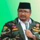 GP Ansor Desak Pemerintah Hentikan Perundingan dengan Freeport