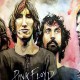 Lukisan Pink Floyd Terjual Jutaan Dolar