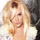Begini Cara Britney Spears Membentuk Otot