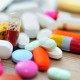 Dexa Medica Komitmen Kembangkan Obat Fitofamarka