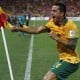 Pra-Piala Dunia: Cahill & Juric Masuk Skuat Australia