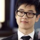 Video Curhat Anak Kim Jong Nam Muncul di Youtube