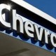 Presiden Chevron Asia Pasifik Sambangi Wapres JK