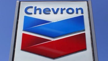 Presiden Chevron Asia Pasifik Bertemu Wapres JK, Ini yang Dibicarakan