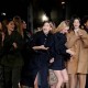 Stella McCartney Hidupkan Paris Fashion Week dengan Aksi Dansa