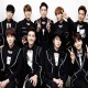 Super Junior Ramaikan Indonesia “Korea Business Summit”