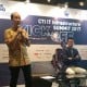 CTI Dorong Industri Implementasi Machine Learning