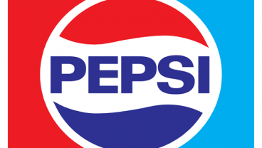 PepsiCo Tawar Akuisisi Perusahaan Dairy di Brazil