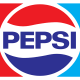 PepsiCo Tawar Akuisisi Perusahaan Dairy di Brazil
