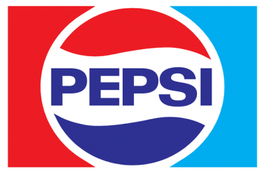 PepsiCo Tawar Akuisisi Perusahaan Dairy di Brazil