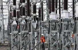 BPPT Gandeng GE Indonesia Kembangkan Teknologi Smart Grid