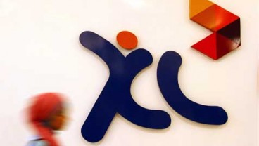 HP FINANCIALS 9 MARET: Rekomendasi Beli 10 Saham, Termasuk EXCL