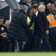 PIALA FA: Inilah Dendam Jose Mourinho Kepada Chelsea