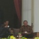 SBY: Alhamdulillah, Ini Awal yang Baik, Saya Senang Sekali