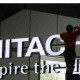 Takashi Ikematsu Ditunjuk Jadi Presiden Direktur Baru Hitachi Asia Indonesia