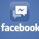 Messenger Day Kini Hadir di Facebook