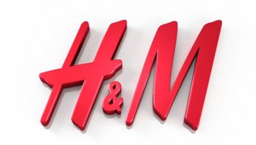 H&M Group Dorong Pemasok Bayar Upah secara Digital