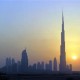 WISATA DUBAI: Tips Hemat Jelajahi Dubai