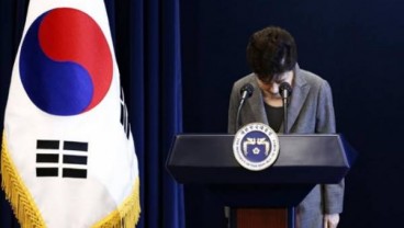 Park Geun-Hye Dimakzulkan, Ini PR Ekonomi Calon Presiden Baru Korsel