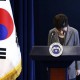 Park Geun-Hye Dimakzulkan, Ini PR Ekonomi Calon Presiden Baru Korsel