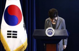 Park Geun-Hye Dimakzulkan, Ini PR Ekonomi Calon Presiden Baru Korsel
