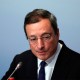Draghi Ingatkan Agar Agenda Pilpres Tak Ganggu Pertumbuhan Ekonomi Zona Euro
