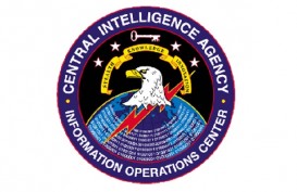 Wikileaks Akan Bocorkan Peretasan CIA ke Perusahaan TI