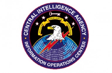 Wikileaks Akan Bocorkan Peretasan CIA ke Perusahaan TI