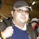 Malaysia Resmi Nyatakan Kim Jong Nam Terbunuh di Bandara Kuala Lumpur