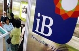 Perbankan Syariah di Sulsel Agresif Jaring DPK