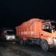 Pemprov DKI Bakal Bangun Tempat Pencucian Truk sampah di TPST Bantar Gebang