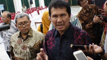 Tiga Mal Pelayanan Publik Beroperasi Tahun Ini