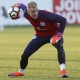 Joe Hart Tak Berharap Balik ke Manchester City