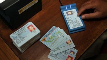 KORUPSI e-KTP: Walau Kadernya Disebut, PDI Perjuangan Apresiasi KPK