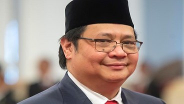 Inilah Anggota Otoritas Nasional Senjata Kimia