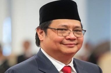 Inilah Anggota Otoritas Nasional Senjata Kimia