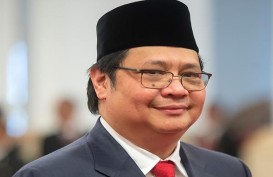 Inilah Anggota Otoritas Nasional Senjata Kimia